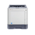 Kyocera_P6130cdn_kyo.com.ua_2.jpg