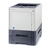 Kyocera_P6130cdn_kyo.com.ua_3.jpg