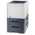 Kyocera_P6130cdn_kyo.com.ua_4.jpg