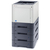 Kyocera_P6130cdn_kyo.com.ua_5.jpg