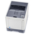 Kyocera_P6130cdn_kyo.com.ua_6.jpg