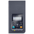 Kyocera_Panel_P6130cdn_kyo.com.ua.jpg