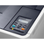 Kyocera_Panel_P6130cdn_kyo.com.ua_2.jpg