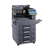 Kyocera TASKalfa 4012i