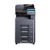 Kyocera TASKalfa 4012i