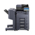 Kyocera TASKalfa 4012i