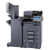 Kyocera TASKalfa 4012i