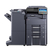 Kyocera TASKalfa 4012i