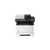 Kyocera ECOSYS M2135dn_3
