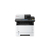 Kyocera ECOSYS M2735dw_2