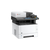 Kyocera ECOSYS M2735dw_3