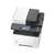 Kyocera ECOSYS M2735dw_5