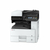 Kyocera ECOSYS M4125idn_1