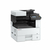 Kyocera ECOSYS M4125idn_2