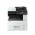 Kyocera ECOSYS M4125idn_3