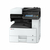 Kyocera ECOSYS M4132idn_2