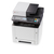 Kyocera ECOSYS M5521cdw