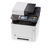 Kyocera ECOSYS M5526cdw_2