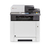 Kyocera ECOSYS M5526cdw_3