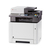 Kyocera ECOSYS M5526cdw_4
