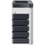 Kyocera ECOSYS P3055dn_4