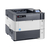 Kyocera ECOSYS P3055dn_3