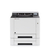 Kyocera ECOSYS P5021cdw