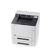 Kyocera ECOSYS P5026cdn_4