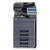 Kyocera TASKalfa 5002i