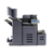 Kyocera TASKalfa 5002i
