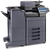 Kyocera TASKalfa 5052ci