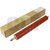 CET7842 Lower Sleeved Roller