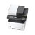 Kyocera ECOSYS M2540dn_4