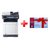 Kyocera ECOSYS M6235cidn