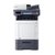 Kyocera ECOSYS M6235cidn_1
