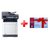 Kyocera ECOSYS M6630cidn