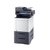 Kyocera ECOSYS M6630cidn_1