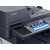 Kyocera ECOSYS M6630cidn_2