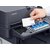Kyocera ECOSYS M6630cidn_3