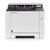 Kyocera ECOSYS P5026cdn_2