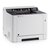 Kyocera ECOSYS P5026cdn_3