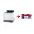 Kyocera ECOSYS P7240cdn