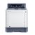 Kyocera ECOSYS P7240cdn
