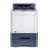 Kyocera ECOSYS P7240cdn