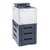 Kyocera ECOSYS P7240cdn
