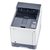 Kyocera ECOSYS P7240cdn