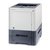 Kyocera_P6130cdn_kyo.com.ua_3.jpg