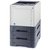 Kyocera_P6130cdn_kyo.com.ua_4.jpg