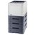 Kyocera_P6130cdn_kyo.com.ua_5.jpg