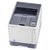 Kyocera_P6130cdn_kyo.com.ua_6.jpg